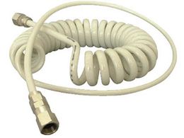 cʏ XpC[z[XtBbeBO^Cv5~8 4mt 01S804F