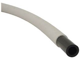 cʏ GtbNXLE[S^Cv 10mm 100m  LES10100W