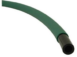 cʏ GtbNXLE[S^Cv 10mm 100m  LES10100GN