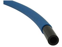 cʏ GtbNXLE[S^Cv 10mm 100m  LES10100LB