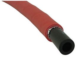 cʏ ALE`[u 6mm 20m  ALE6R20MR