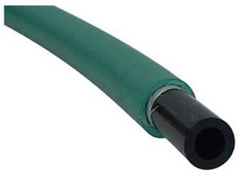 cʏ ALE`[u 6mm 20m  ALE6G20MGN