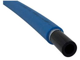 cʏ ALE`[u 8mm 20m  ALE8LB20MLB