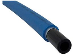 cʏ ALE`[u 10mm 20m  ALE10LB20MLB