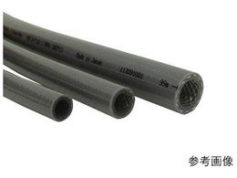 cʏ u[hz[XO[ 6.5mm 30m AH6.5GR30