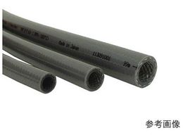 cʏ u[hz[XO[ 8mm 30m AH8GR30