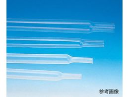 H tbf(FEP)Mk`[u FEP-050