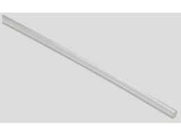 H dPU`[u 2.5~4 1(20m) UC-25C-04