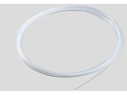 AY {PFA(it(R))`[u 4~6 11m