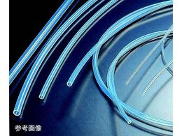 j`AX it(R)PFA-HG`[u(C`TCY)7.52~9.52 1(10m) TOMBONo.9003-PFA-HG