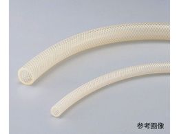 AY TEt[Yz[X 1(10m)6~11mm E-SF-6