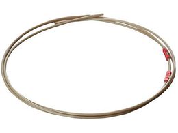 AY PEEK`[u(1m)HPLCp a0.13mm