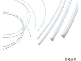 AY AY{PTFE`[u(1m) PTC34