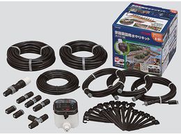 ^JM Lbg ^C}[t _H`[u^Cv GKK101-01