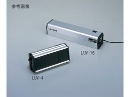 AY nfB[UVv g 261~82.3~65mm LUV-6