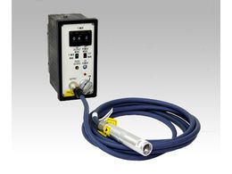 AY OLEDX|bgƎˑu nfB[^Cv NS-ULEDN-102CT