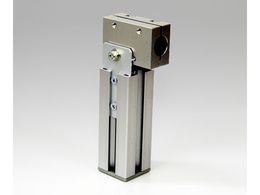 AY OLEDX|bgƎˑu nfB[^Cvpz_[ ULEDN-102 A-TK