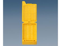 TNt@CebN eBV[EebN jEJZbg(CG[) 41541