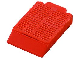 rI rIJZbgVEC-500OR VEC-500R