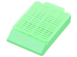 rI rIJZbg VEC-500G