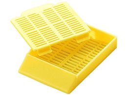 rI rIJZbg VEC-500Y