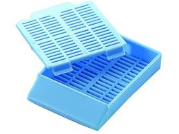 rI rIJZbg VEC-500B