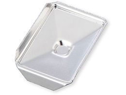 AY SSx[X[h 7~7~5mm M474-1