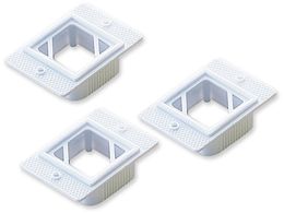 AY O 1000  M460