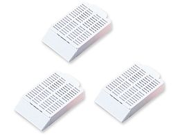 AY JZbg 1500  M498-2