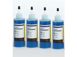 RichardAllan NINRpEh u[ 9990422