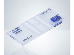 AY JEeBOE`Fo[ vZ X^_[hdl(g[}) 8100105