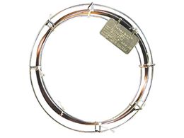 p[LG}[ COL-ELITE VMS 60M 0.32MM 1.80UM N9316655