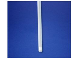 TrbNX tbg a1.5mm 730-0015