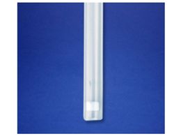 TrbNX tbg a4.0mm 730-0040