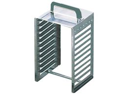 AY wN}gOtB[pIg HCG-80-5