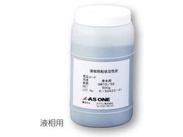 AY 󊈐Y(1L|e) tpGW10 32