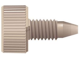 R s[XEtBK[^CgEtBbeBO P0203