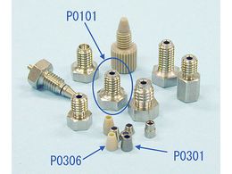 R `^CgEtBbeBO(IVlW) P0101