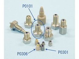 R `^CgEtBbeBO(IVlWptF) P0301