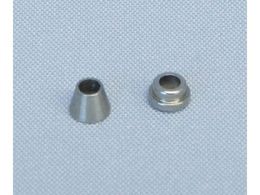 R `^CgEtBbeBO(IVlWptF) P0302