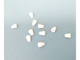 R `^CgEtBbeBO(IVlWptF) P0303