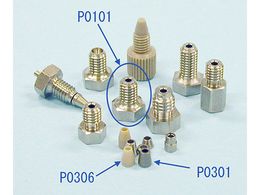 R `^CgEtBbeBO(IVlWptF) P0306