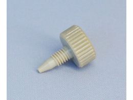 R s[XEtBK[^CgEtBbeBO P0734