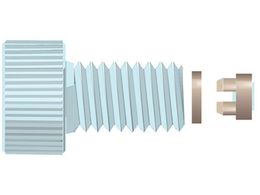 R tbg{gEtBbeBO(mtWtBbg) P1302