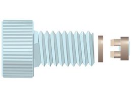 R tbg{gEtBbeBO(mtWtBbg) P1310