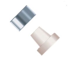 IDEX tbg{gEtBbeBO(X[p[tWXtBbg)EtF P-250X