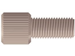 IDEX tbg{gEtBbeBO(X[p[tWXtBbg)EIVlW P-331X
