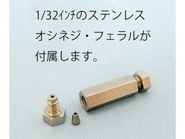 R 2jIEtBbeBO(R[ڑ) P0735