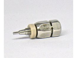 R vJtB^[EU-Fil([tB) 28131