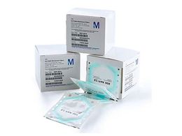 Merck EZ-Pak 0.45m 50mm F 1ST EZHAWG504